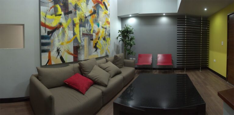 11791 aco pintoresimpermeabilizante 768x378