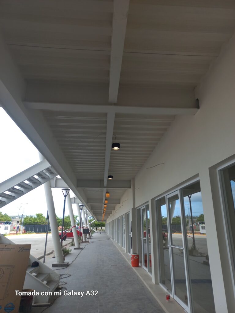 11797 multiservicios pintores arias 768x1024