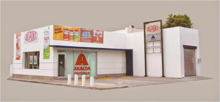 11840 pinturas y accesorios de nuevo laredo s.a. de c.v 768x357