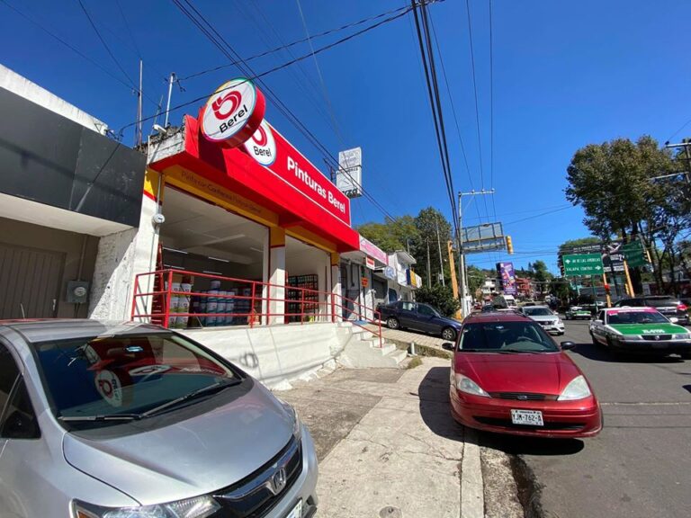 11849 berel 8211 xalapa bomberos 768x576