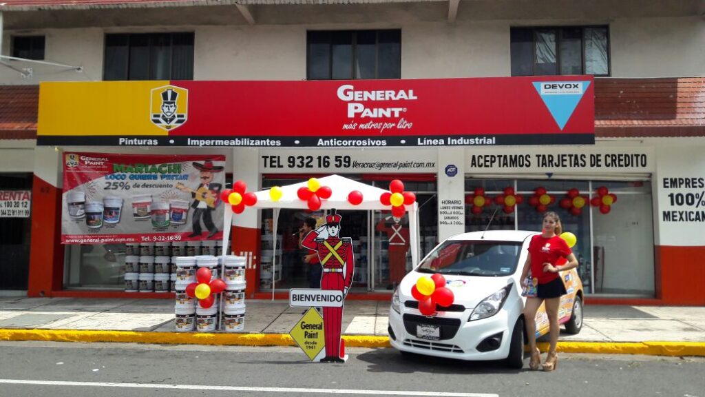 11857 general paint veracruz 1024x576