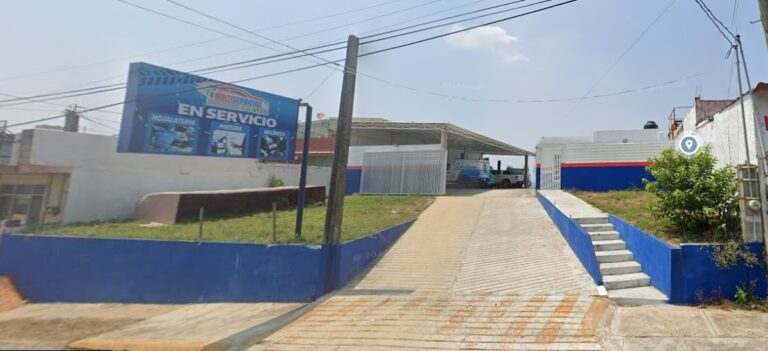 11867 multiservicios coatza 768x351