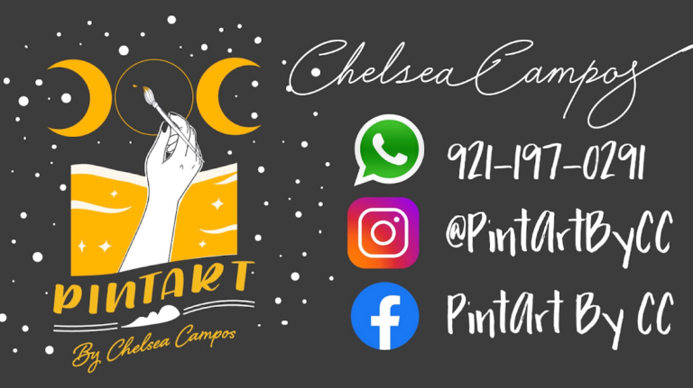 11869 pintart by cc 768x431