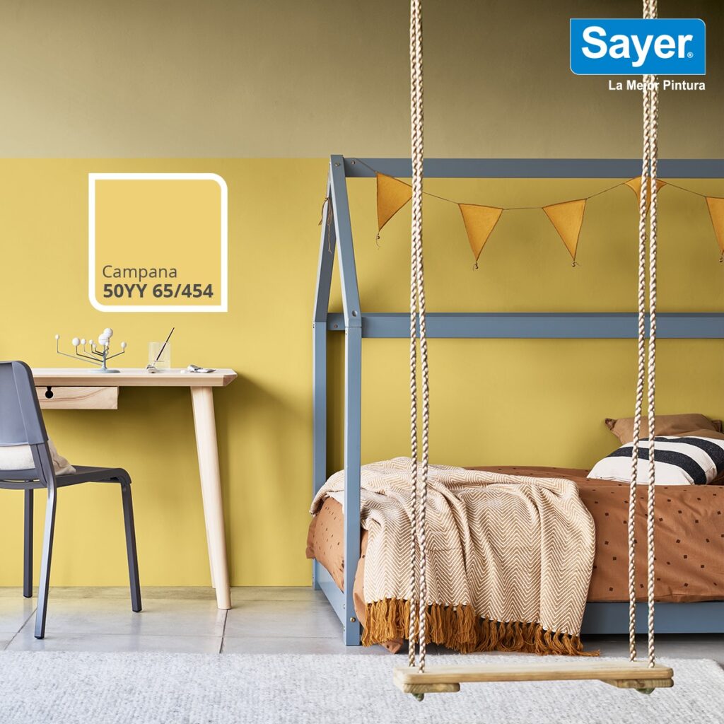 11876 pinturas sayer renova mart tajin 1024x1024