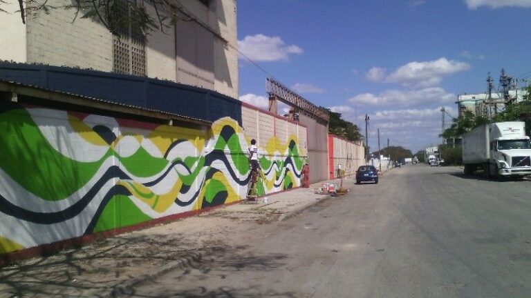 11889 rotulos de mier merida 768x432