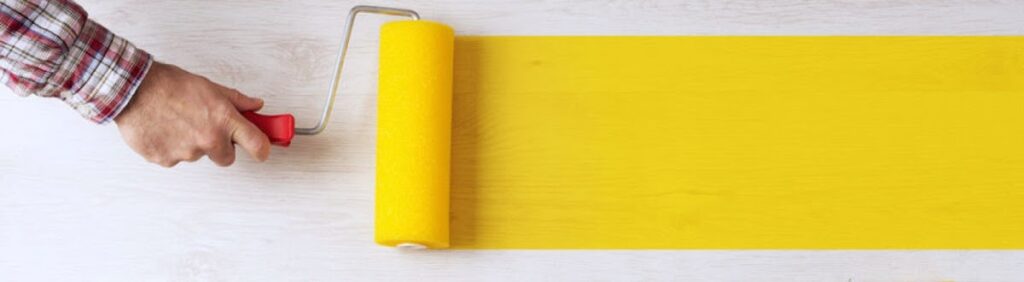 11894 pintores casa valladolid 1024x282