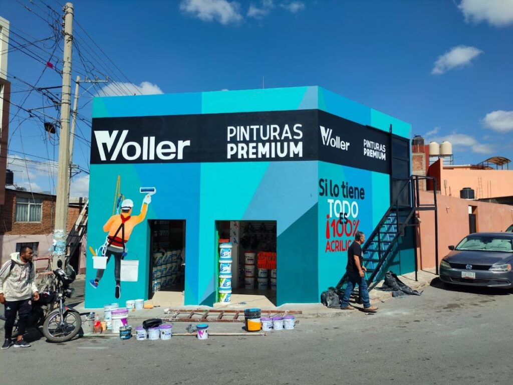 11900 voller pinturas y recubrimientos zacatecas 1024x768