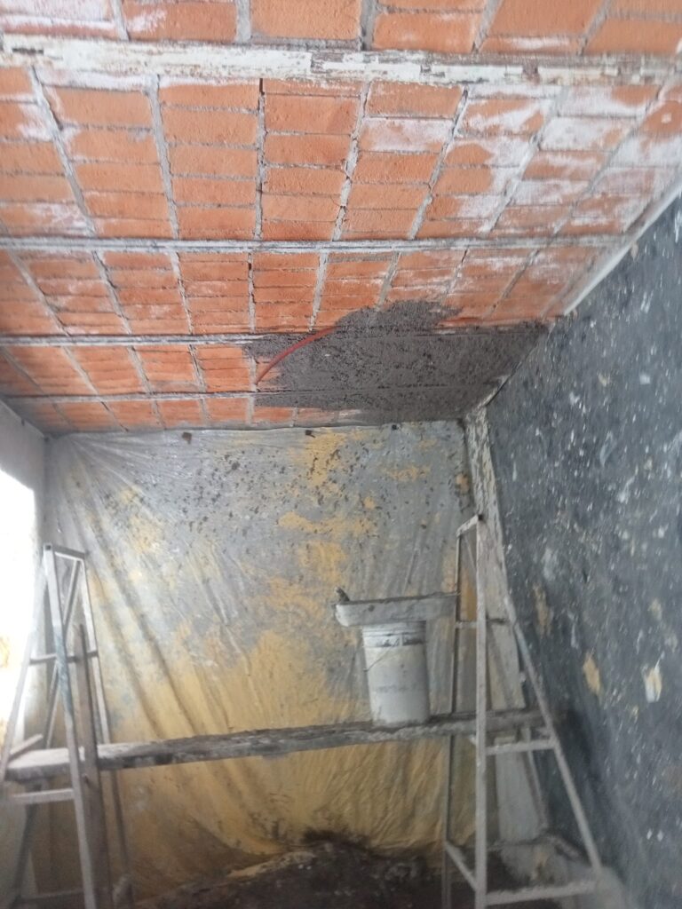 11913 albaniles en aguascalientes 768x1024