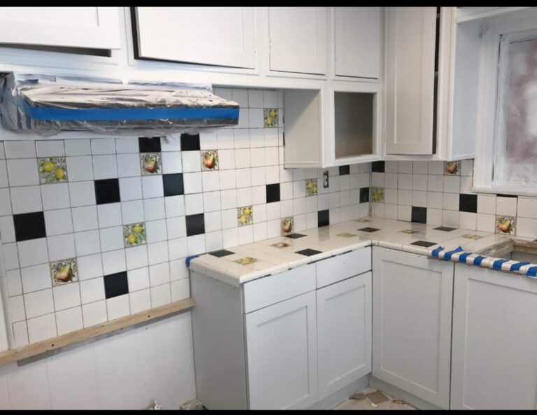 11915 albaniles tijuans 768x593