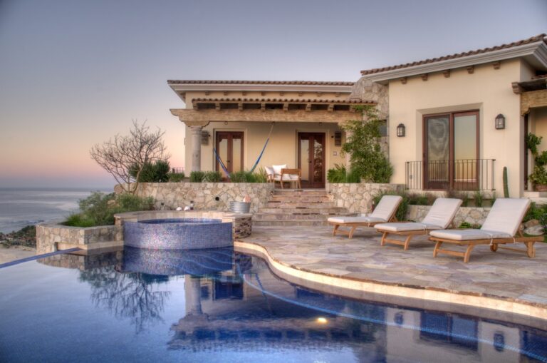 11928 cr construccion 768x509