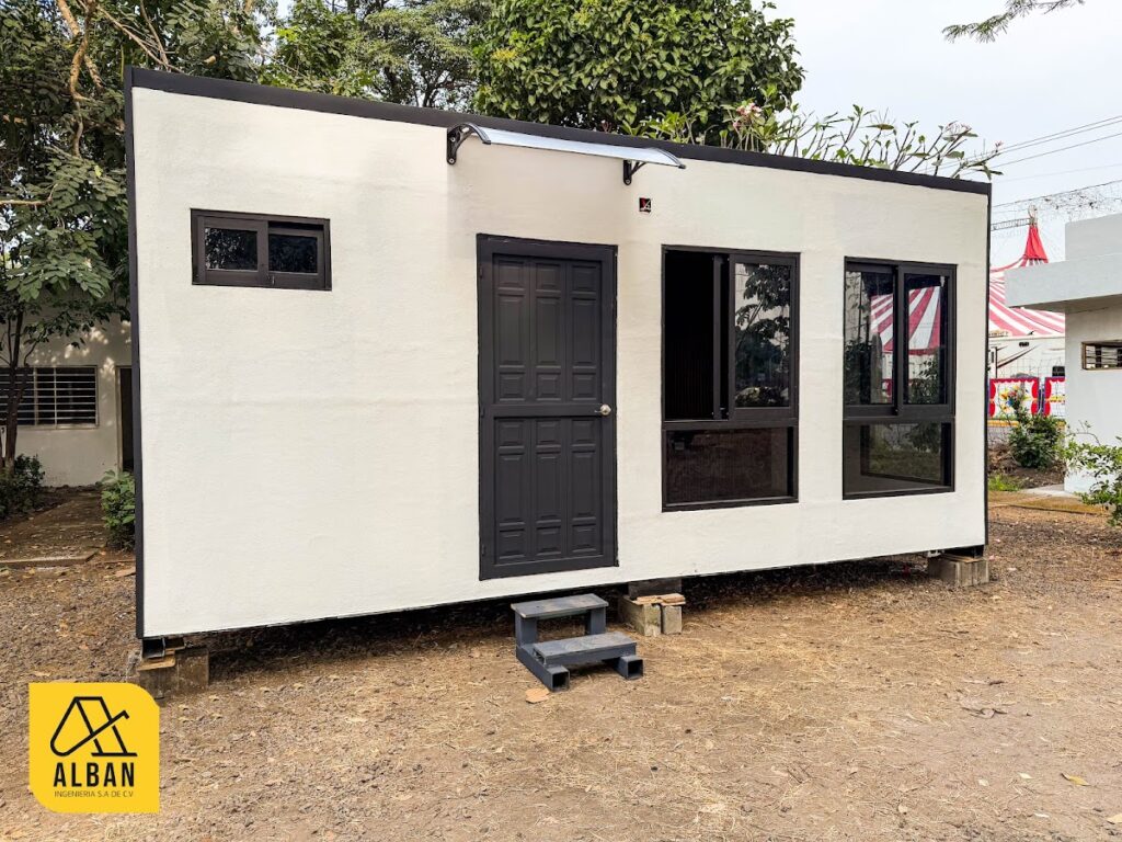 11947 alban ingenieria 1024x768