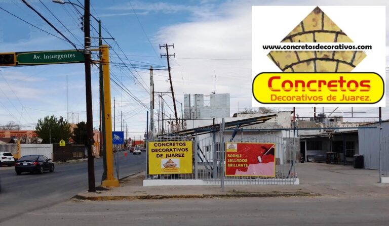 11961 concretos decorativos de juarez 768x447