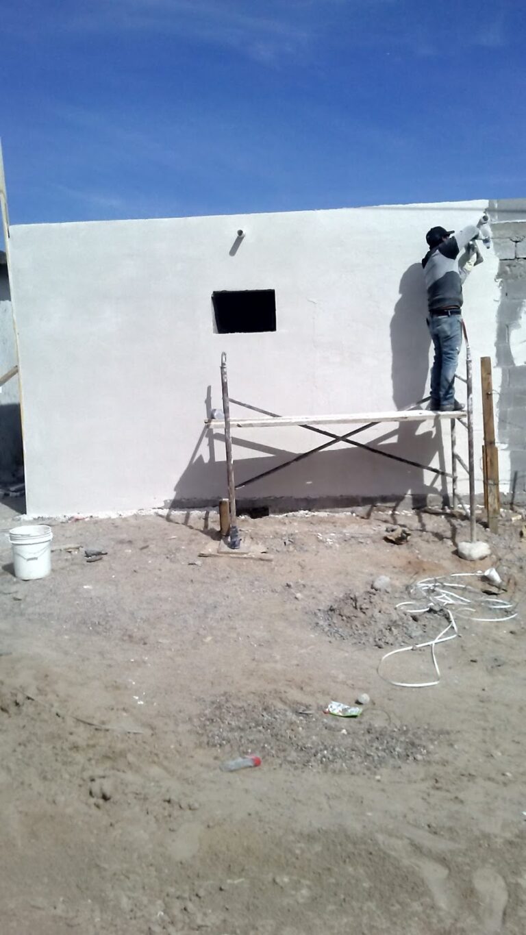 11963 sevicios de construccion y mantenimiento generales 768x1365