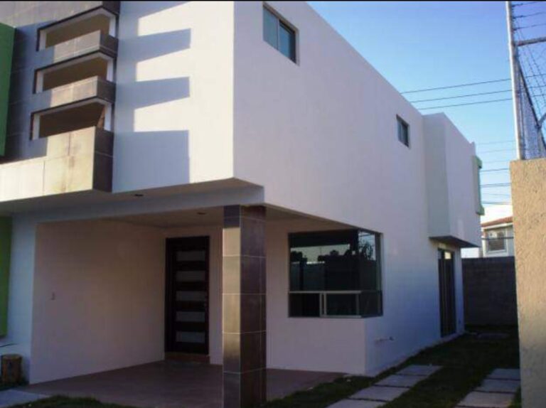 11971 albanileria y remodelaciones 768x574