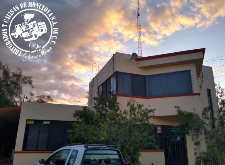 11984 triturados y calisas de monclova s.a. de c.v 768x565