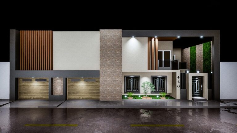 11988 gama diseno y construccion 768x432