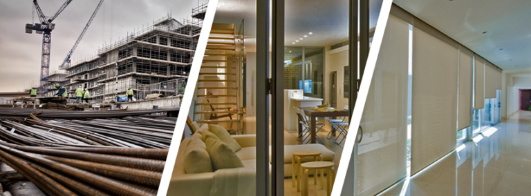 11990 consuma 768x284