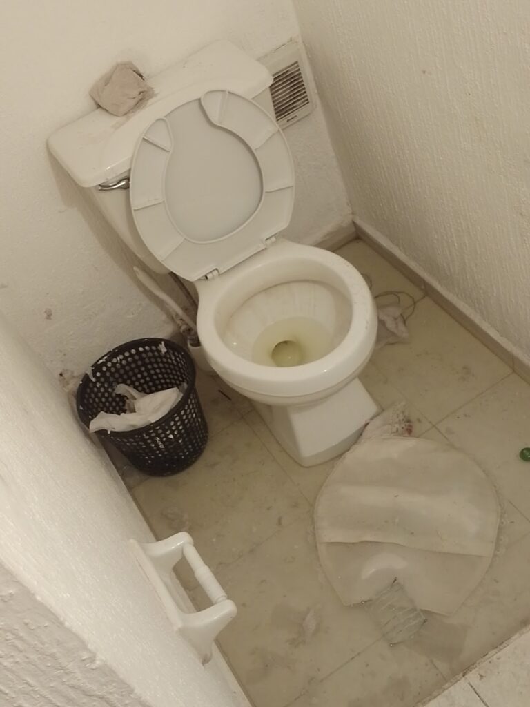 12008 casa de natanael cano 768x1024