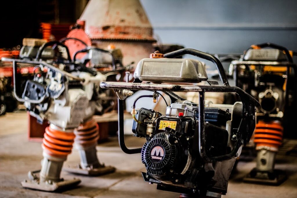 12014 revelsa 1024x683