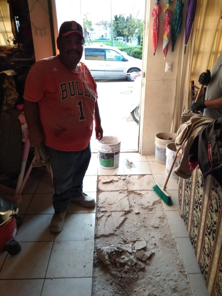 12018 albineria nacho 768x1024