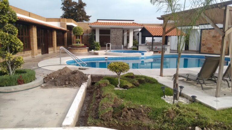 12020 servicios diversos de construccion 768x432