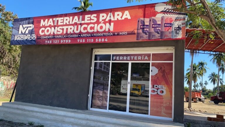 12038 materiales del pacifico 768x432