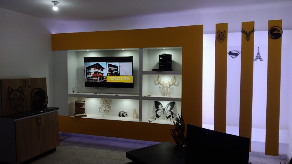 12050 diseno construccion tulancingo 1024x576