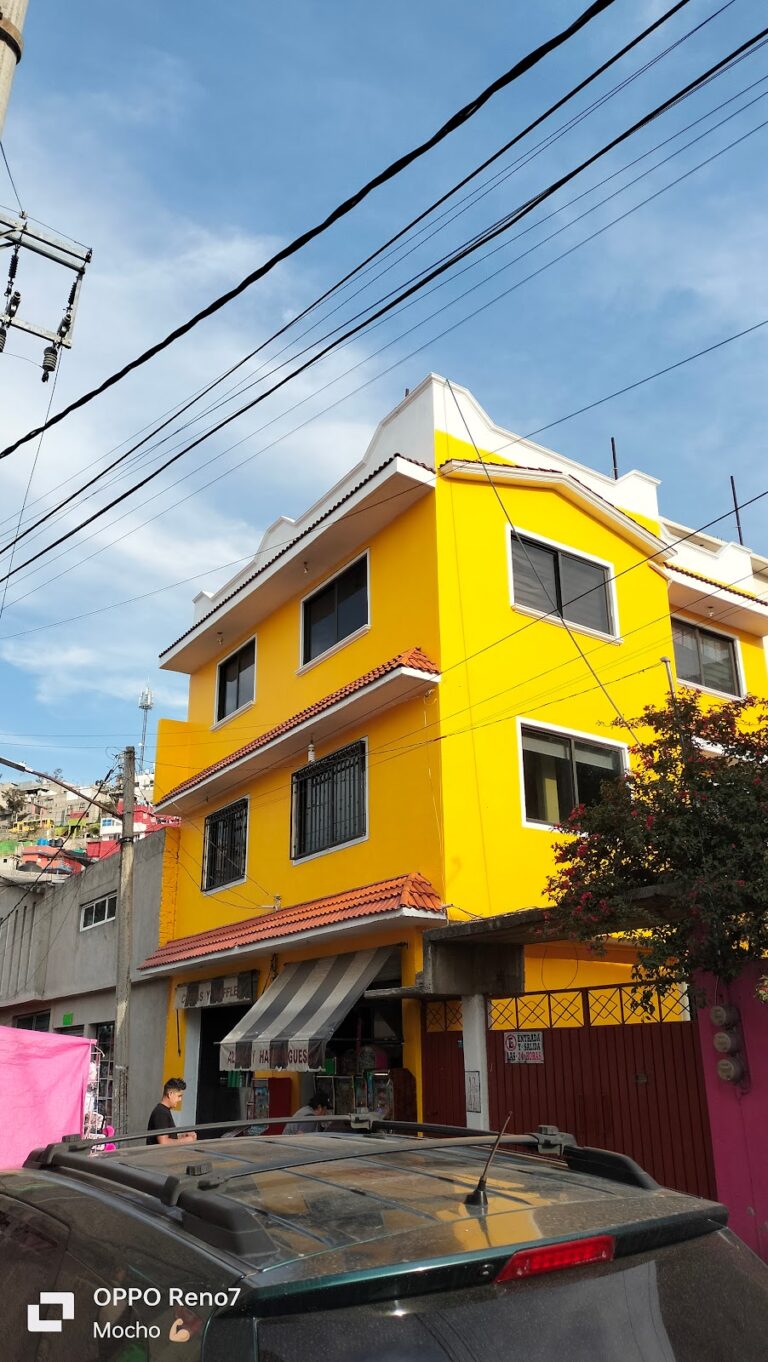 12089 trabajos de albanileria jesus hernandes 768x1362