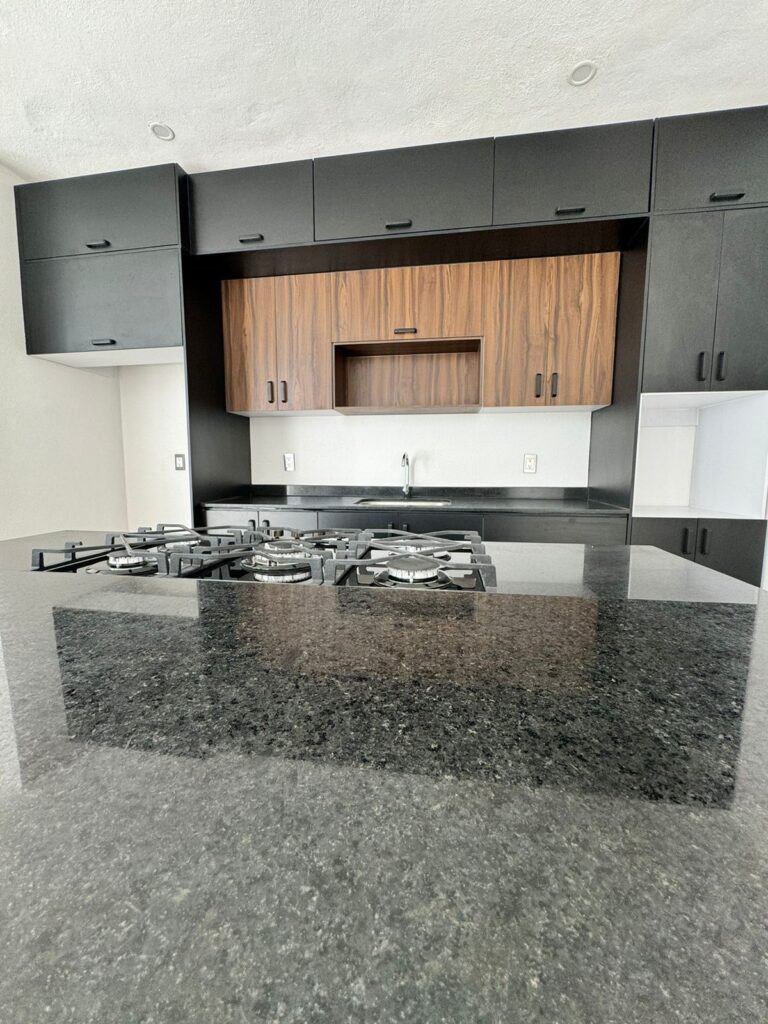 12099 solid home mx 768x1024