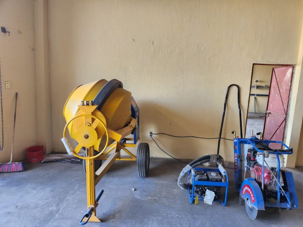 12104 renta facil zamora 1024x768