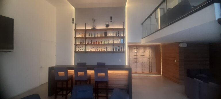 12110 jatavi mantenimiento remodelacion construccion 768x347