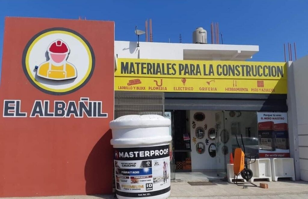 12123 ferreteria y materiales para construccion el albanil sucursal la penita de jaltemba 1024x663