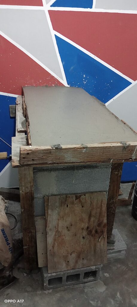 12134 multiservicios para 8220el hogar8221 458x1024