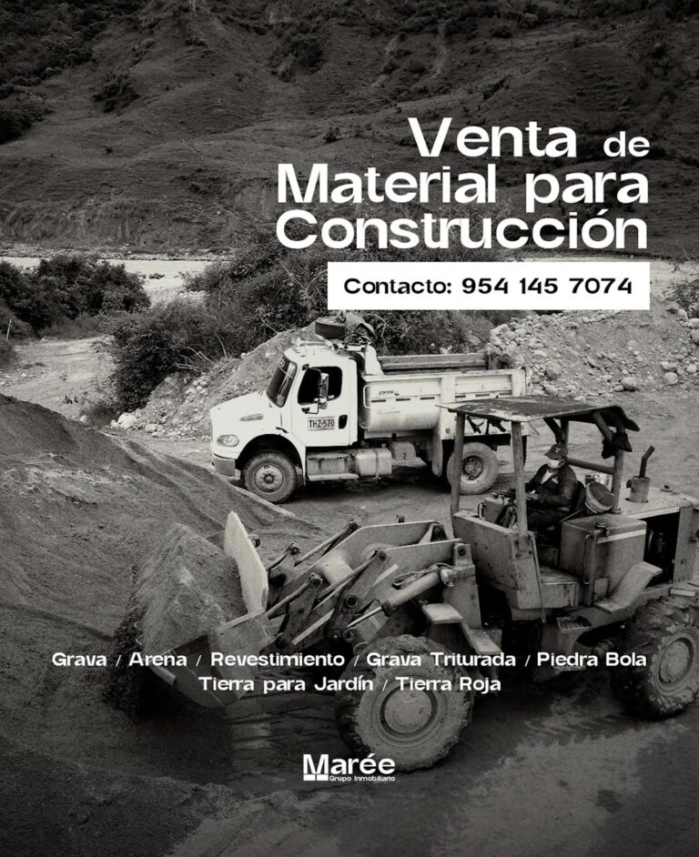 12146 venta de materiales para construccion 768x942