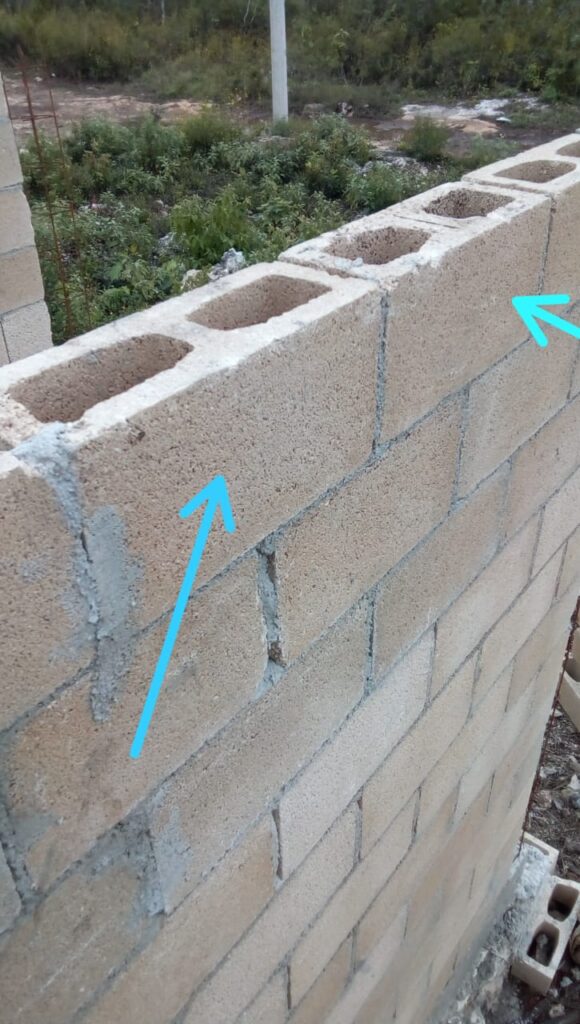 12171 remodelaciones y construimos guzman 580x1024