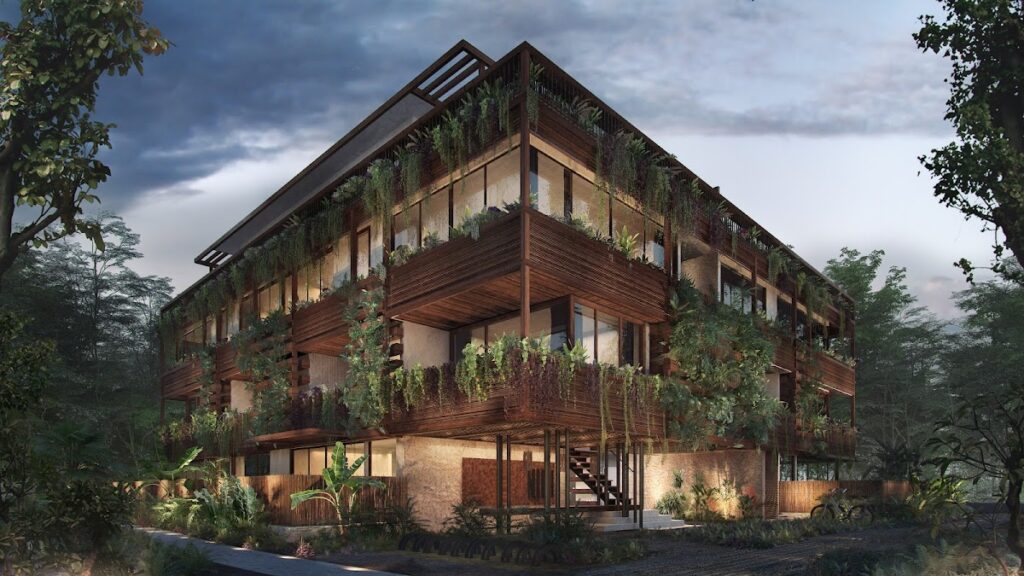 12174 iuro comprehensive construction 8211 iuro s. de r.l. de c.v 1024x576