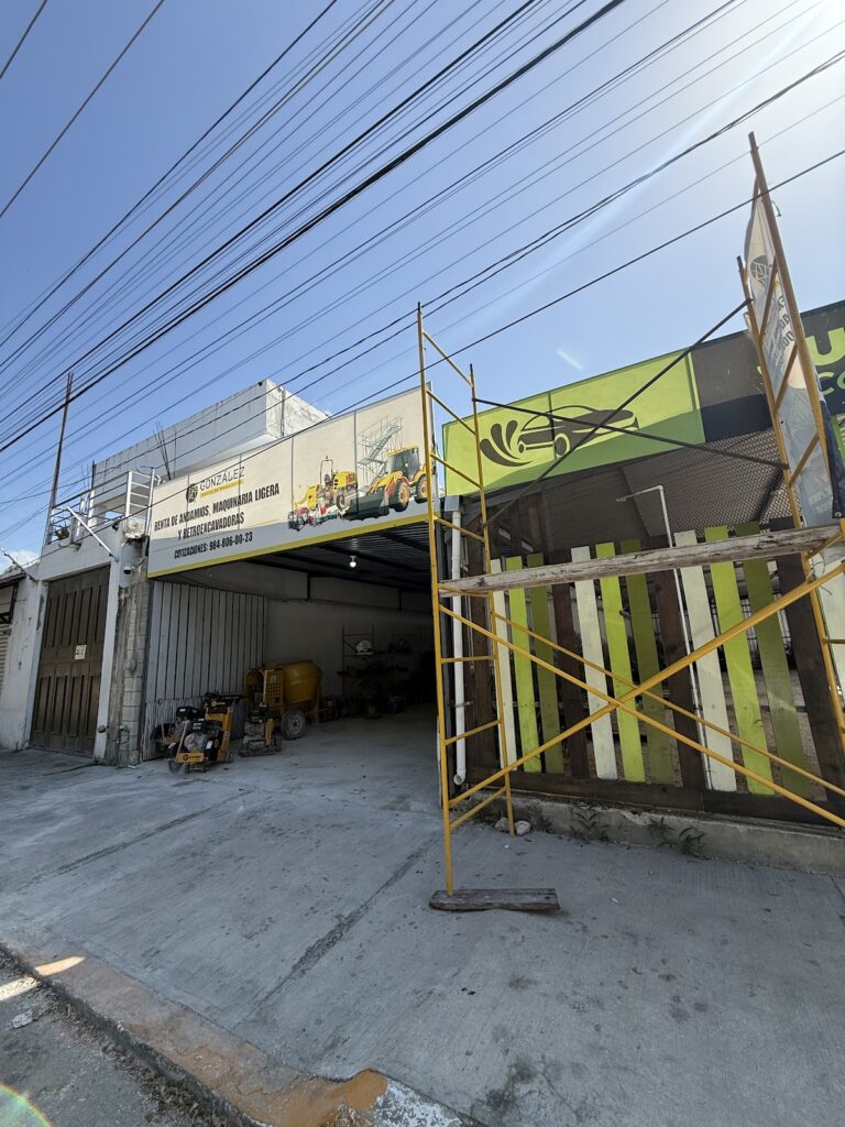 12176 andamios y maquinaria gonzalez 768x1024