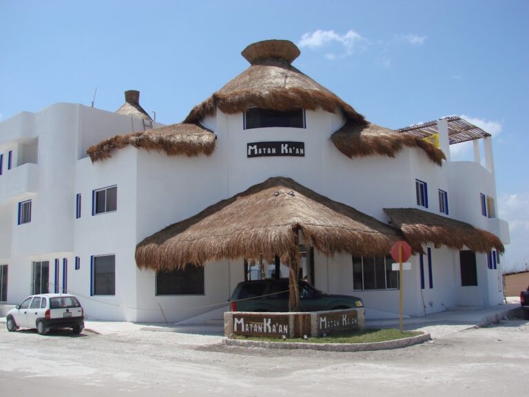 12182 constructora camm 768x576