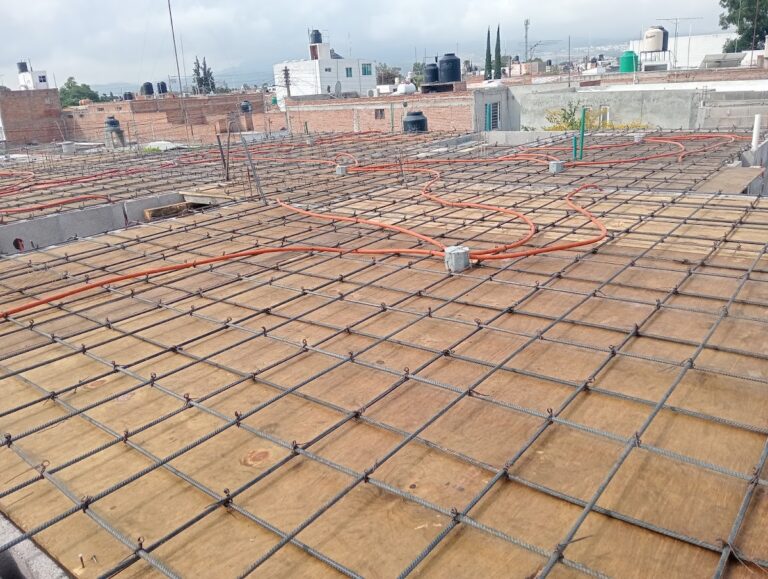 12192 albanileria hacemos trabajos de albanil 768x579