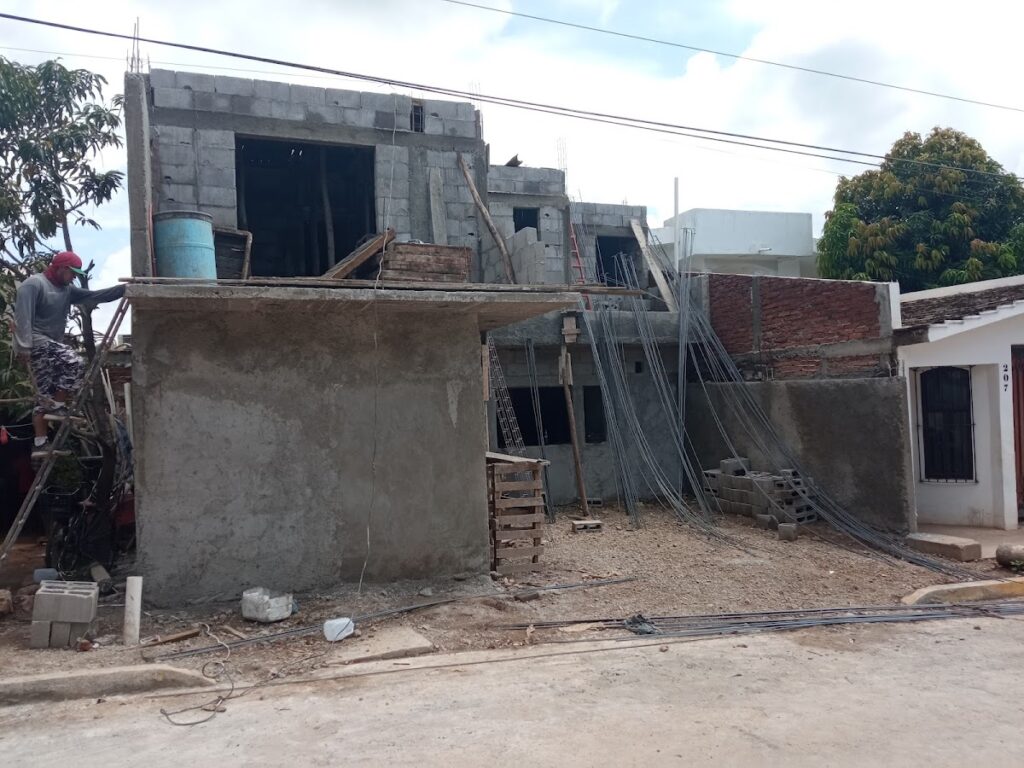 12216 kdna multiservicios mx 1024x768