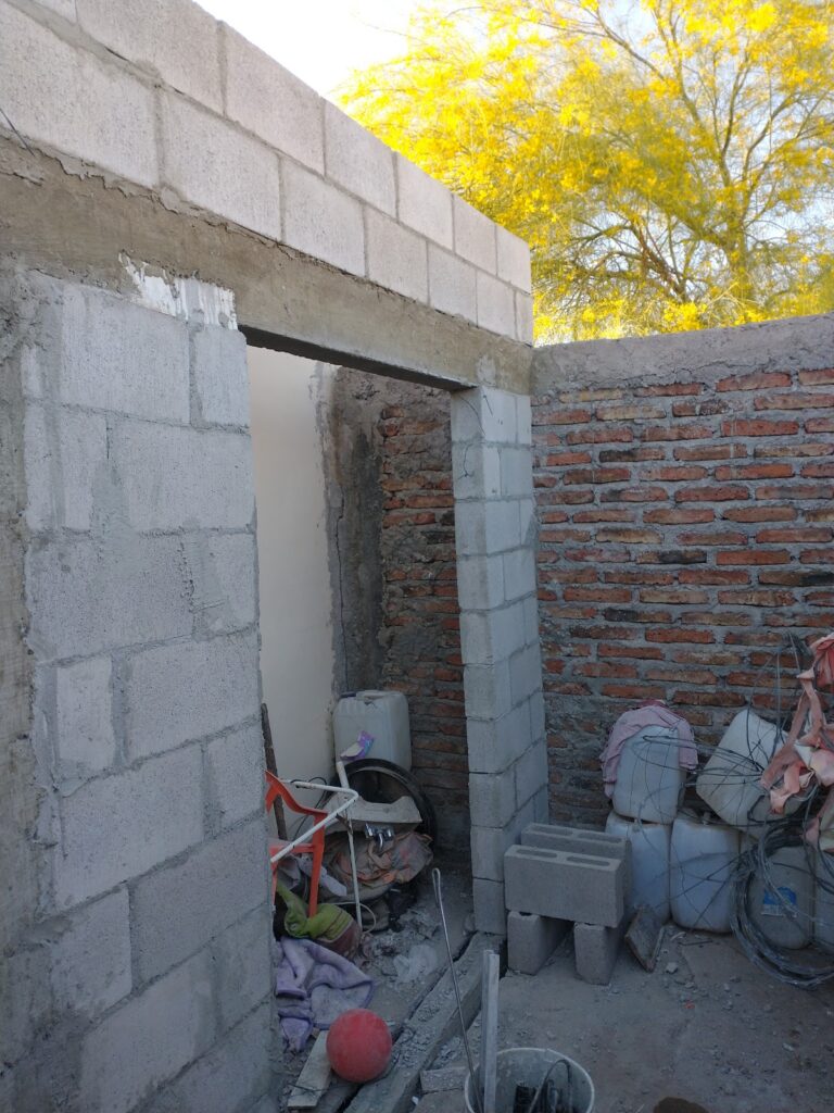 12228 albanil en general 768x1024