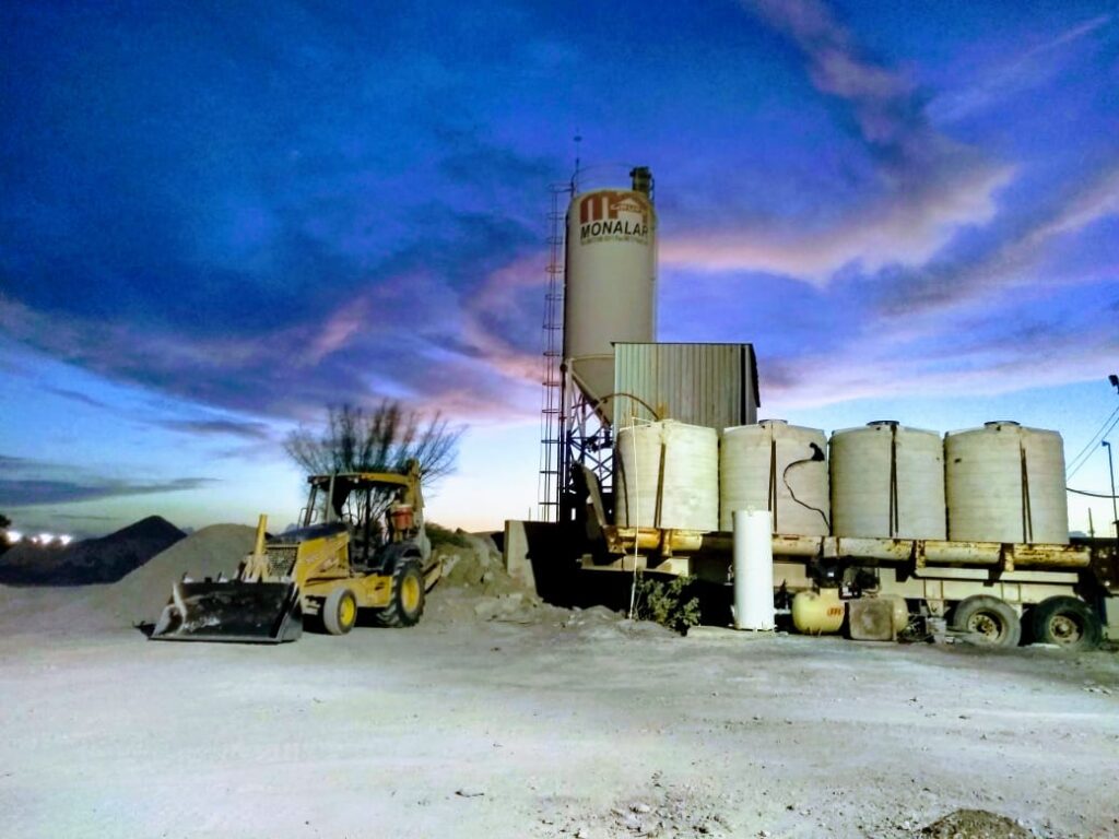 12243 concretos monalar 1024x768