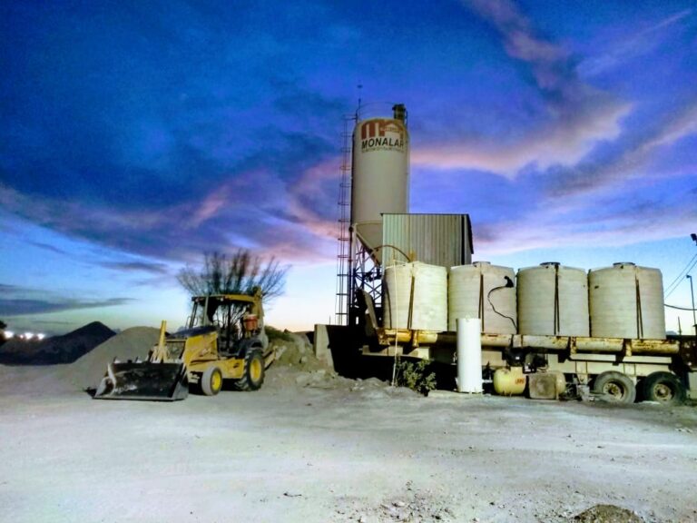 12243 concretos monalar 768x576