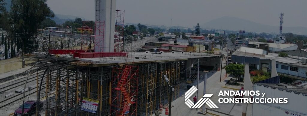 12264 andamios y construcciones de orizaba 1024x387