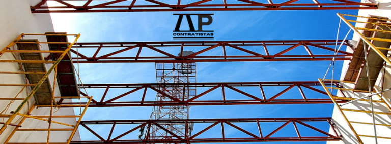 12266 renta de andamios y escaleras ap contratistas 768x284