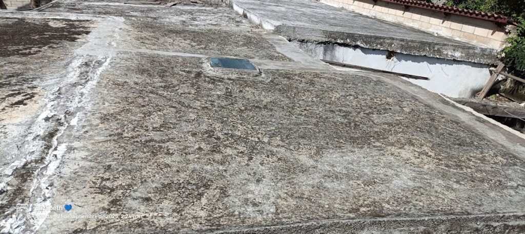 12274 servicios de reparacion manareya 1024x457