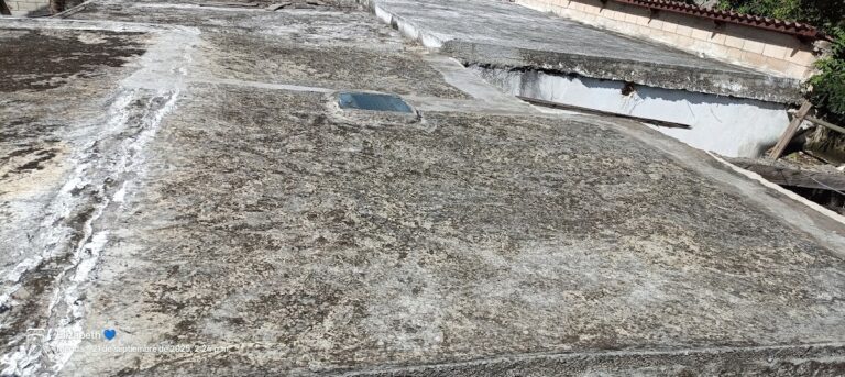 12274 servicios de reparacion manareya 768x343