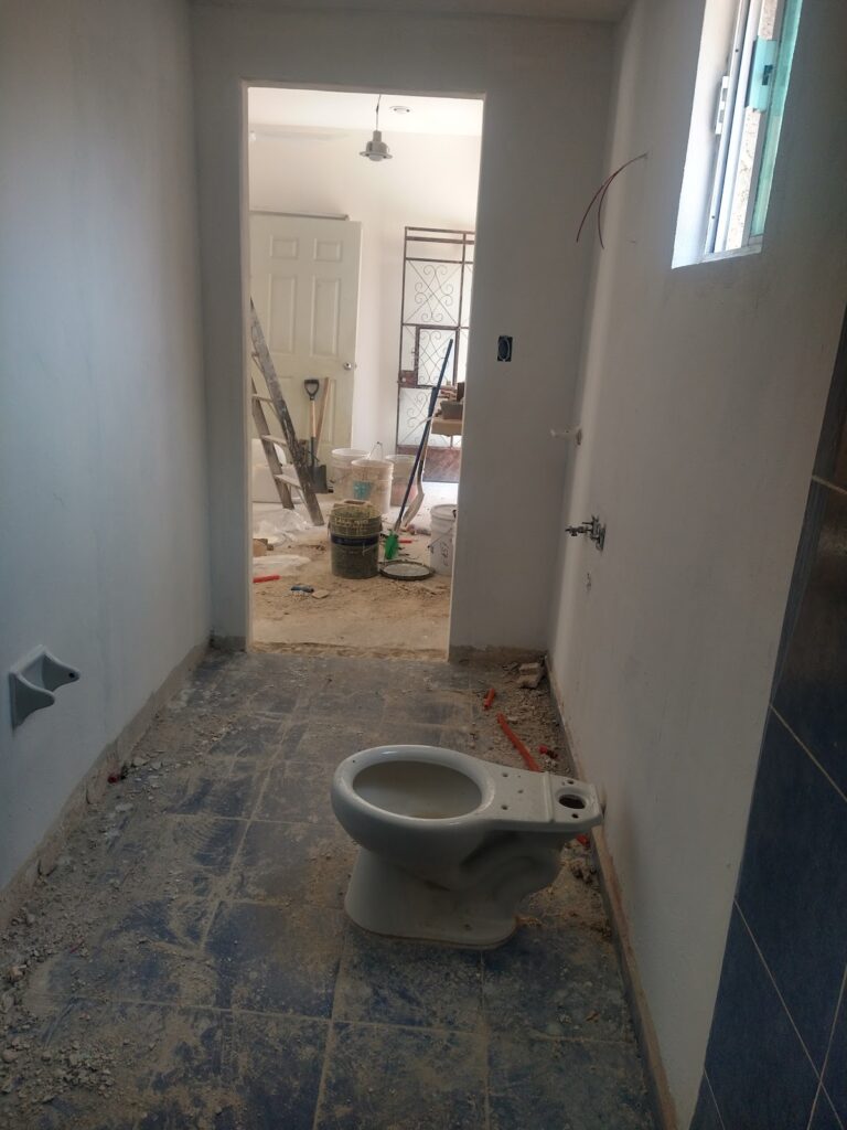 12276 jr constructor 768x1024