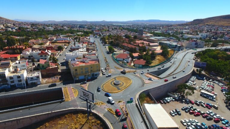 12285 mag constructora s.a. de c.v 768x432