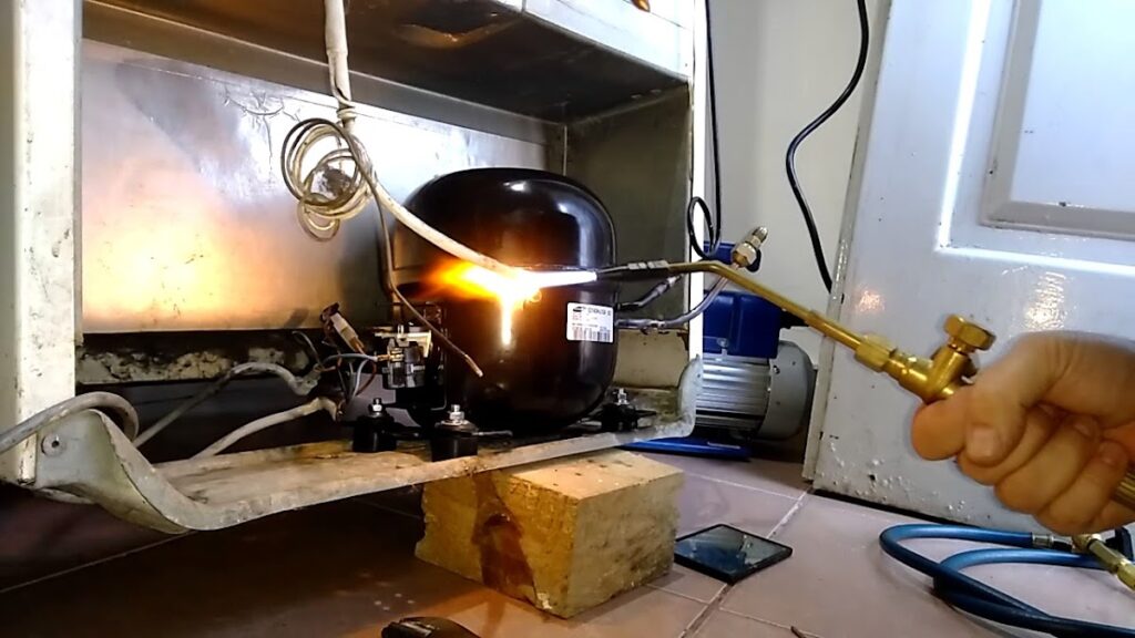 12294 central de refrigeracion 1024x576